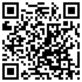 qrcode für Lapp 1312405/1000