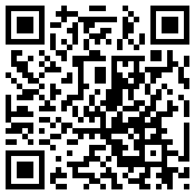 qrcode für Grandstream GXP2130 - VoIP SIP Telefon Farbdisplay 8 BLF Tas