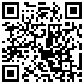 qrcode für Walther-Werke 10291 - Walther NORVO Stecker 16A 3P 42V 12h IP44 Kabelknickschutz