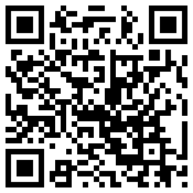qrcode für OBO Bettermann WDKH-F60110LGR - Flachwinkelhaube halogenfrei 6176052