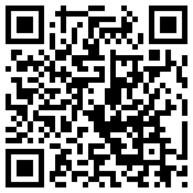 qrcode für Legrand 350232 - Rahmen Träger 3M Allwhite