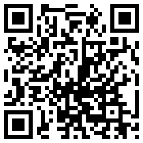 qrcode für Legrand 350233 - Rahmen Träger 3M Allstreet