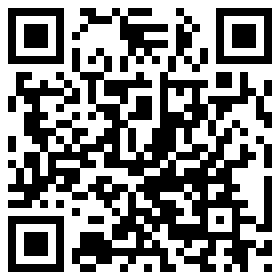 qrcode für JUNG LC1520BFKL245