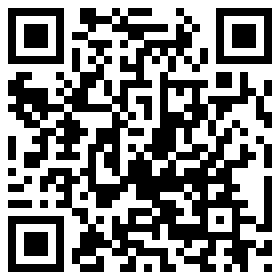 qrcode für Lapp 1312505/1000