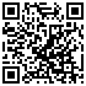 qrcode für Moeller Electric M22-DI4-*-* - EATON Drucktaste 4fach verriegelt titan Ring 286340