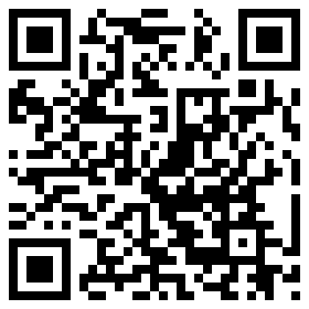 qrcode für Eska 530.604 - 5x30mm 0 05A 500V Feinsicherung flink