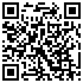 qrcode für MIB Messzeuge 08086062 - Grenzlehrdorne Passung H7 DIN 7162/7164 "GO GO" Typ 902
