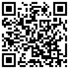 qrcode für DELOCK 61695 - Adapter SATA 22pin Bu >Micro SATA St
