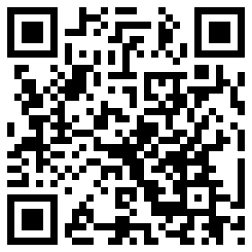 qrcode für JUNG LC1520NBFKL245