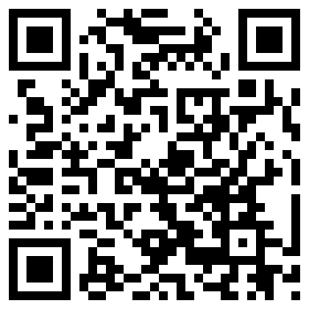 qrcode für JUNG LC1520BFKL246