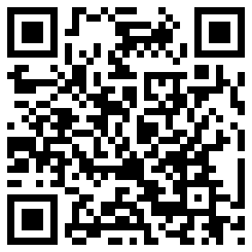 qrcode für JUNG LC1520NBFKL246