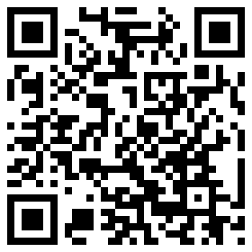 qrcode für JUNG LC1520BFKL247