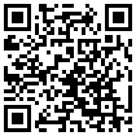 qrcode für JUNG LC1520NBFKL247