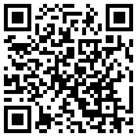 qrcode für JUNG LC1520BFKL248
