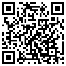 qrcode für JUNG LC1520NBFKL248