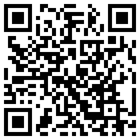 qrcode für JUNG LC1520BFKL249