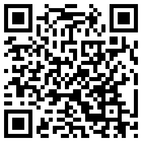 qrcode für Lts Licht und Leuchten L 2 WEISS - LTS Zubehör Abhängungen Befestigungen Deckenrosette D80mm weiß