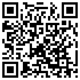 qrcode für Jung 211GDE - Drehdimmer 100 1000W Druck Wechselschalter