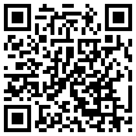 qrcode für JUNG LC1520NBFKL249