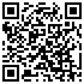 qrcode für JUNG LC1520BFKL250