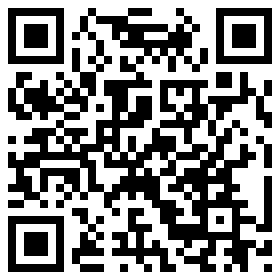 qrcode für JUNG LC1520NBFKL250