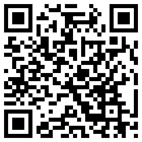 qrcode für JUNG LC1520BFKL251