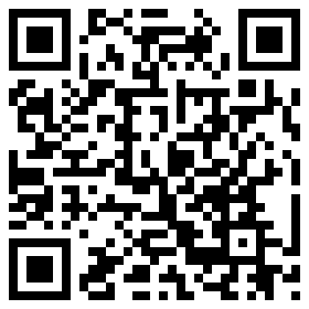 qrcode für JUNG LC1520NBFKL251