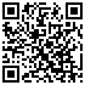 qrcode für JUNG LC1520BFKL252