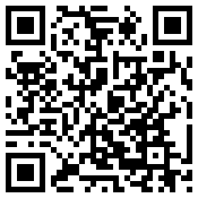 qrcode für JUNG LC1520NBFKL252