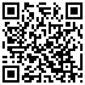 qrcode für JUNG LC1520BFKL253