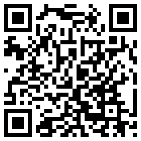 qrcode für JUNG LC1520NBFKL253