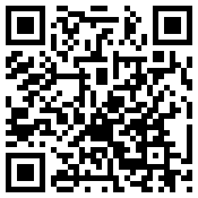 qrcode für JUNG LC1520BFKL254