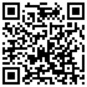 qrcode für JUNG LC1520NBFKL254