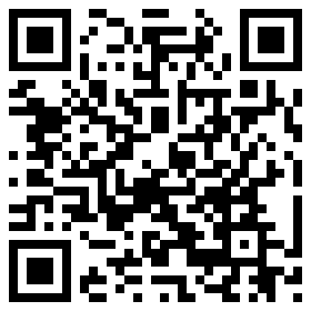 qrcode für JUNG LC1520BFKL255