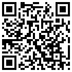 qrcode für JUNG LC1520NBFKL255