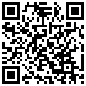 qrcode für JUNG LC1520BFKL256