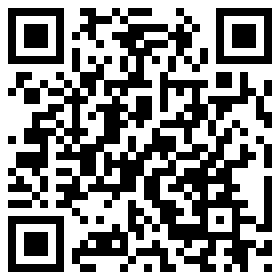 qrcode für JUNG LC1520NBFKL256