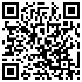 qrcode für JUNG LC1520BFKL257
