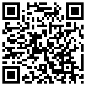 qrcode für JUNG LC1520NBFKL257