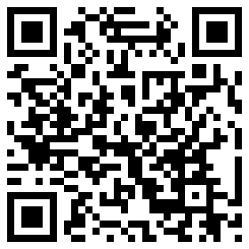 qrcode für JUNG LC1520NBFKL258