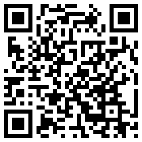 qrcode für JUNG LC1520BFKL259
