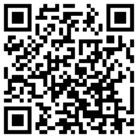 qrcode für JUNG LC1520NBFKL259