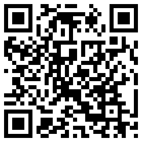 qrcode für OBO Bettermann 269 8-10 - Falzklemme 8/10mm Zn 5317010