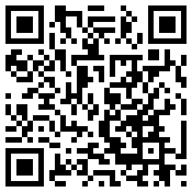 qrcode für JUNG LC1520NBFKL260