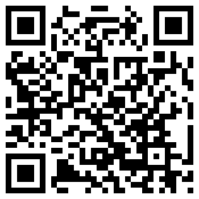 qrcode für JUNG LC1520NBFKL261