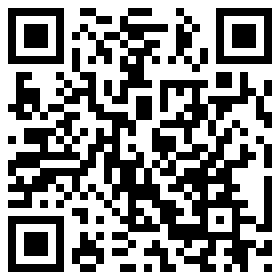 qrcode für Lapp 1312605/1000