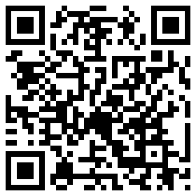 qrcode für JUNG LC1520BFKL262