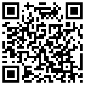 qrcode für Lapp 1312805/1000