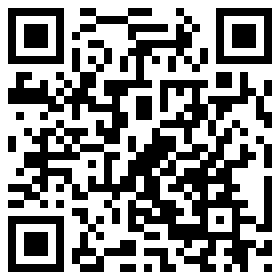 qrcode für JUNG LC1520BFKL263