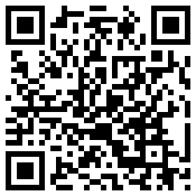 qrcode für JUNG LC1520NBFKL263